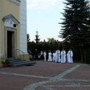 majowka 014